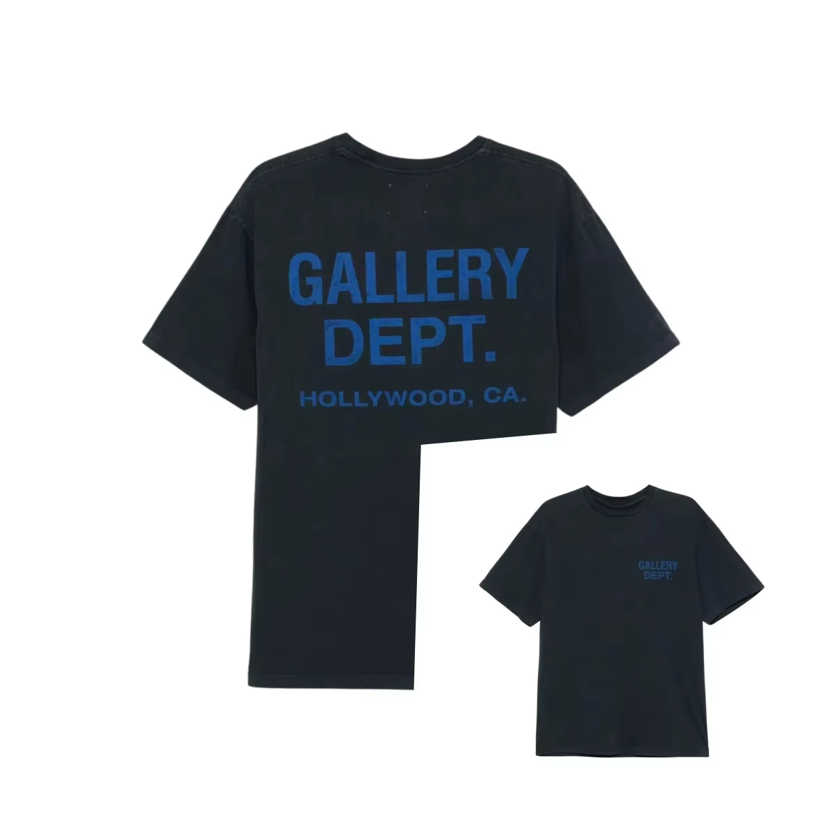 Streetwear Brand Vintage - เสื้อยืดลายกราฟิกสไตล์วินเทจสุดคลาสสิก แบรนด์ดังแนวสตรีทแฟชั่น สำหรับผู้ชายและผู้หญิง ใส่ได้ทุกโอกาสในฤดูร้อน