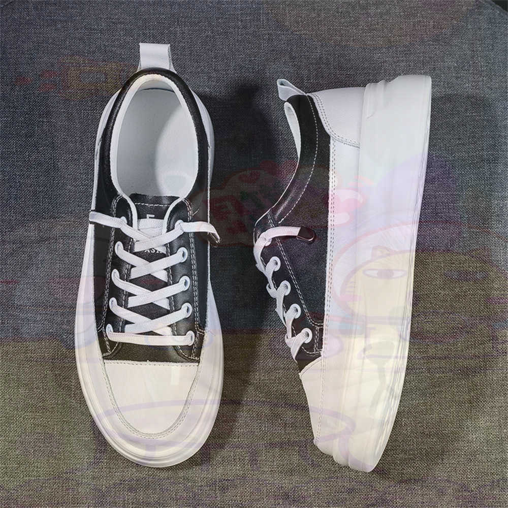 LACE-up Chunky Loafers ผู้หญิง - Streetwear Brands In Uk บทวิจารณ์และราคา