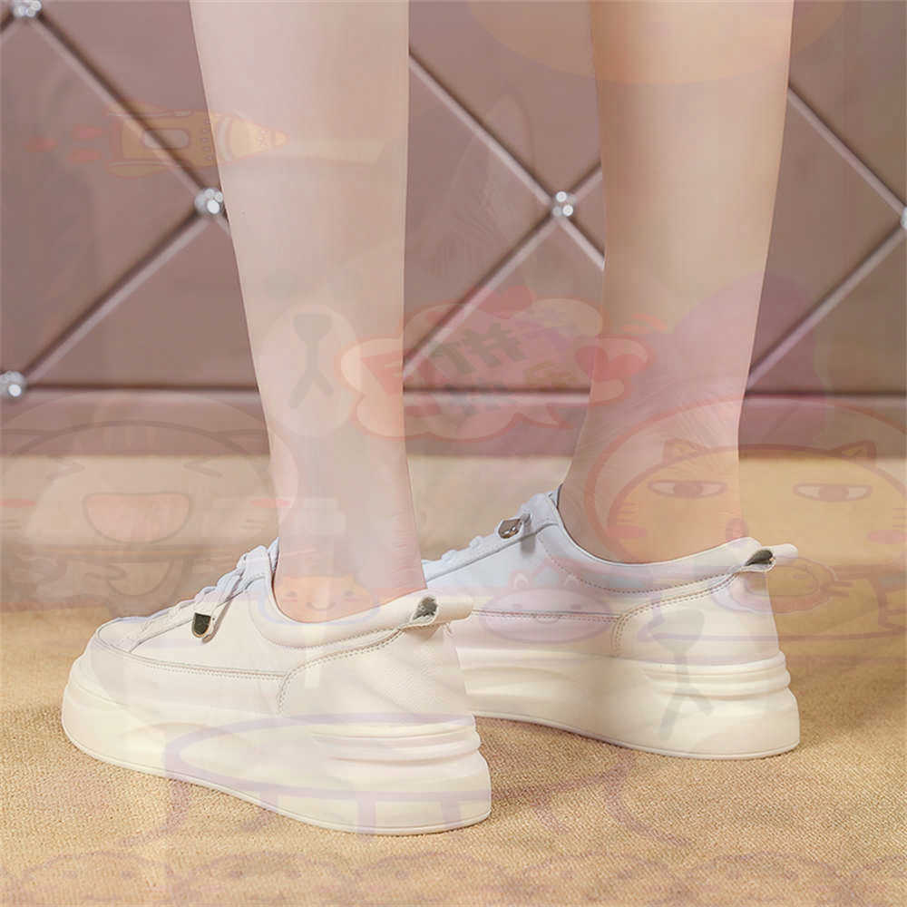 LACE-up Chunky Loafers ผู้หญิง - Streetwear Brands In Uk บทวิจารณ์และราคา