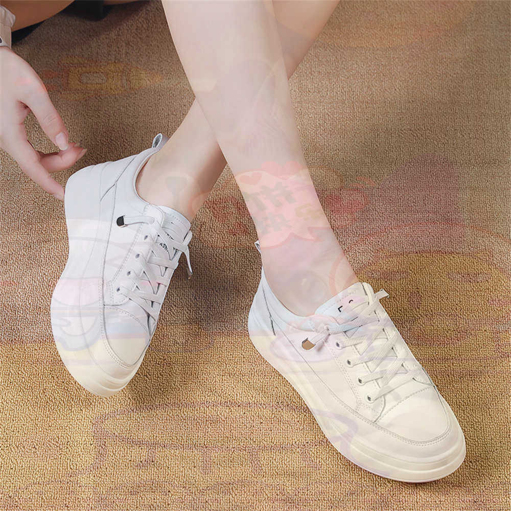 LACE-up Chunky Loafers ผู้หญิง - Streetwear Brands In Uk บทวิจารณ์และราคา