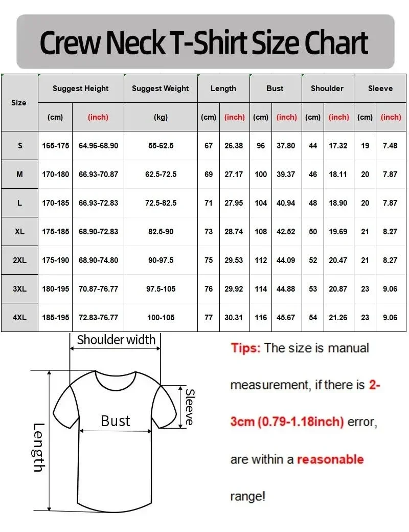 เสื้อยืดกราฟิกสุดเทรนดี้แบบยูน - Streetwear Brand Clothing บทวิจารณ์และราคา