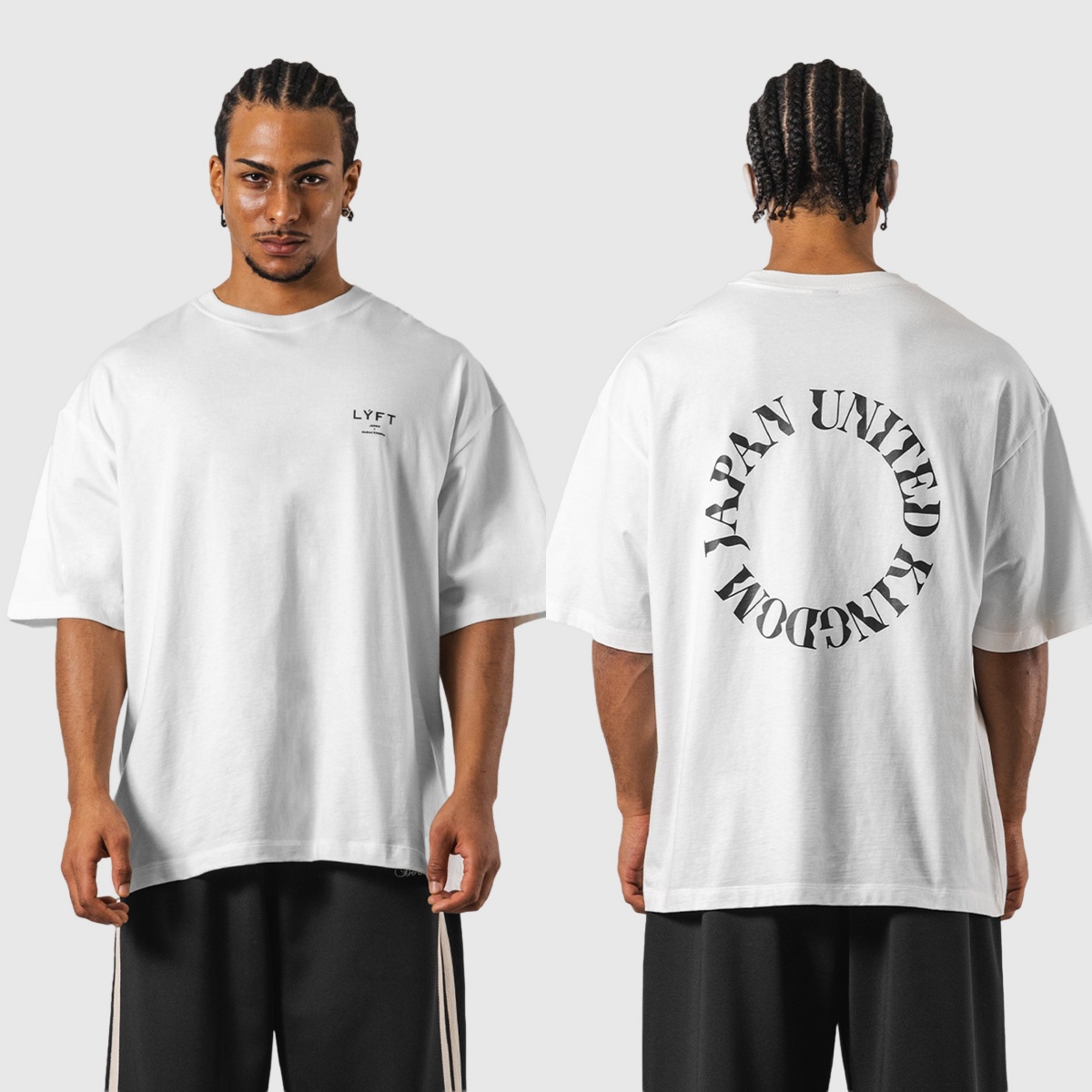 เสื้อยืดลายกราฟิกแองเจิล วินเท - Streetwear Brand Vintage บทวิจารณ์และราคา