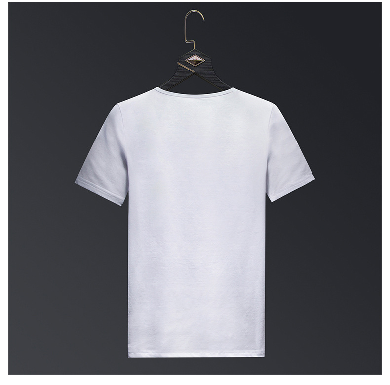 PLUS ขนาด 2025 แฟชั่น Skull Rh - Streetwear Brand Clothing บทวิจารณ์และราคา