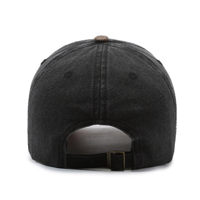 หมวกเบสบอล FS วินเทจ สีเขียว-น - Streetwear Brand Vintage บทวิจารณ์และราคา