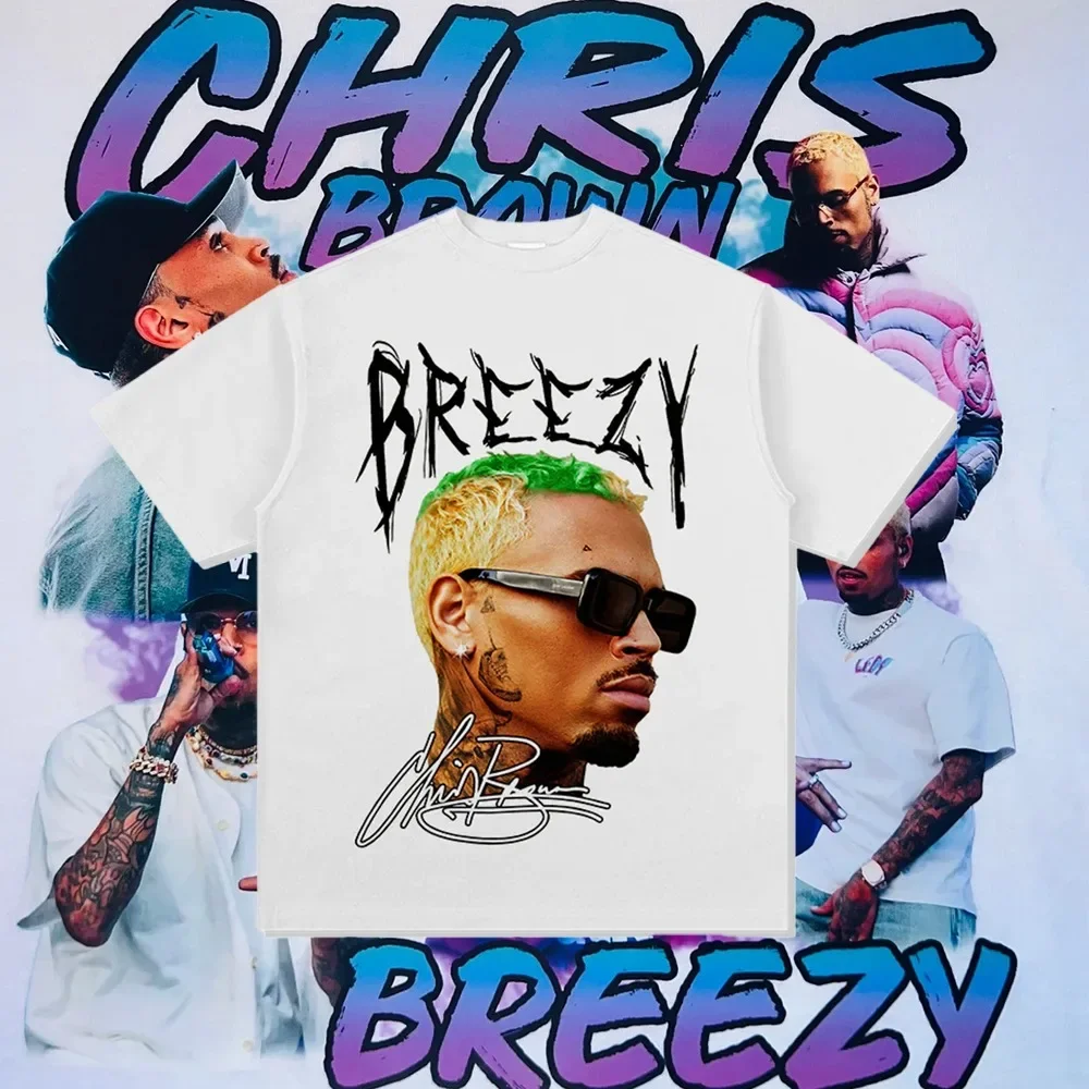 Lebron James บาสเกตบอล Star T  - Streetwear Brand Tees บทวิจารณ์และราคา
