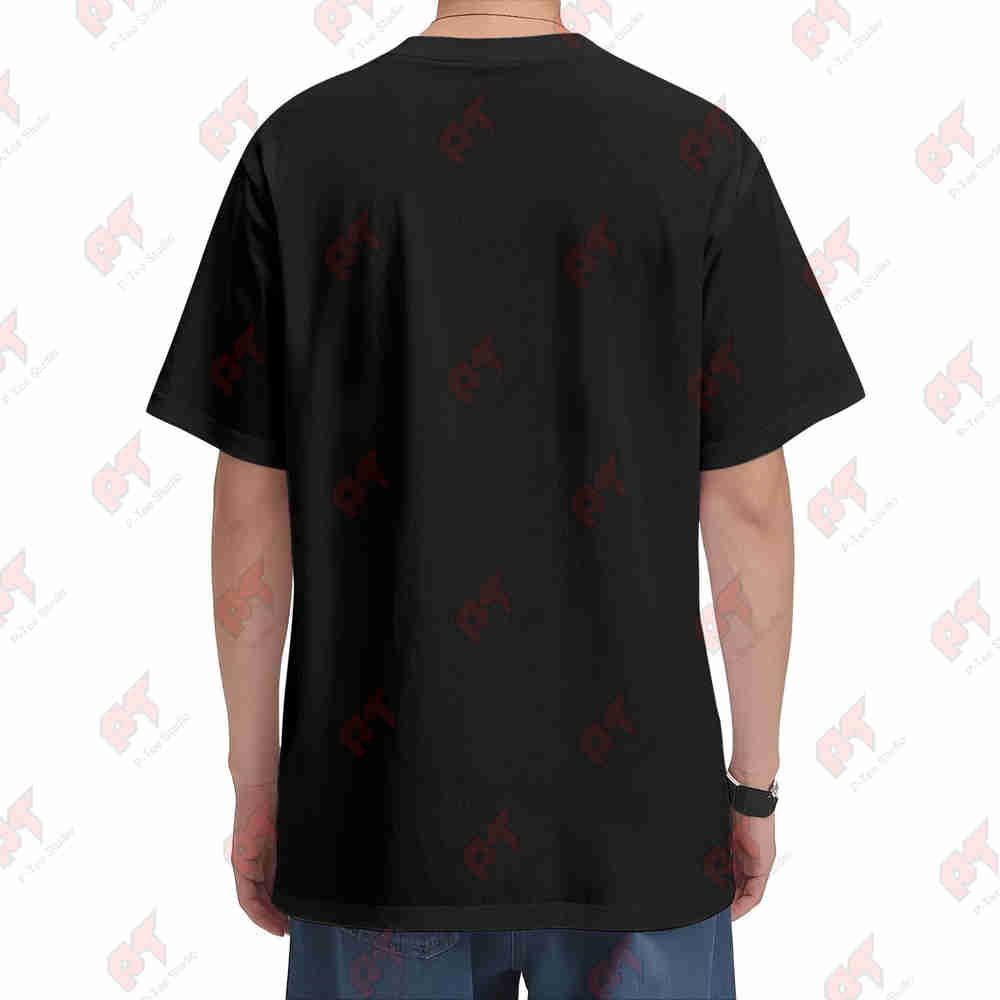 เสื้อยืดแขนสั้น Tren Tech Heav - Streetwear Brand Tees บทวิจารณ์และราคา