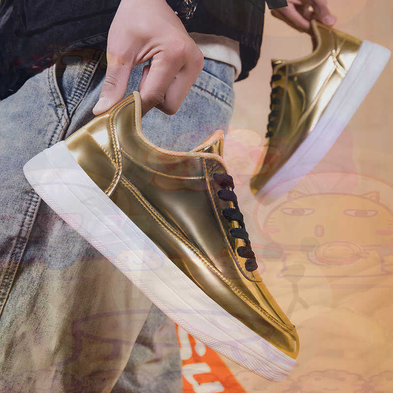 รองเท้าขนาด 33 เทนนิสรองเท้าผู - Streetwear Brands In Uk บทวิจารณ์และราคา