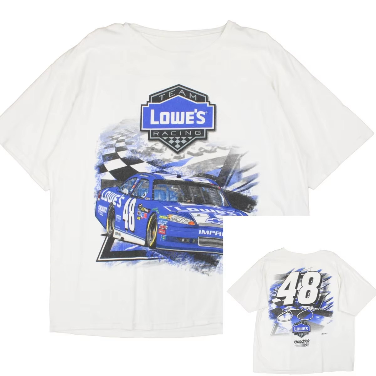 เสื้อยืดแบรนด์การแข่งขันรถแข่ง - Streetwear Brand Tees บทวิจารณ์และราคา