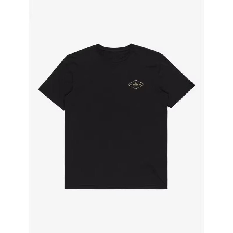 2026 เสื้อยืดแบรนด์เซิร์ฟบอร์ด - Streetwear Brand Tees บทวิจารณ์และราคา