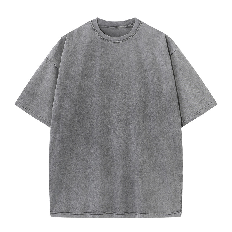 ที่กําหนดเองโลโก้ของคุณ Hip Ho - Streetwear Brand Tees บทวิจารณ์และราคา