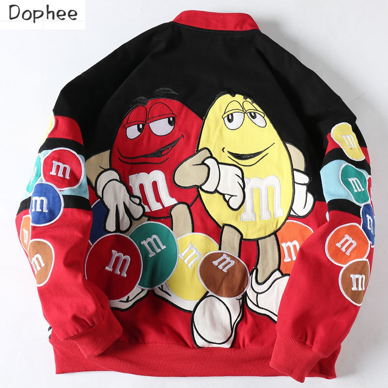 2025 สไตล์อเมริกันอินเทรนด์แบร - Streetwear Brand Clothing บทวิจารณ์และราคา