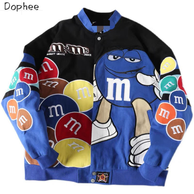 2025 สไตล์อเมริกันอินเทรนด์แบร - Streetwear Brand Clothing บทวิจารณ์และราคา
