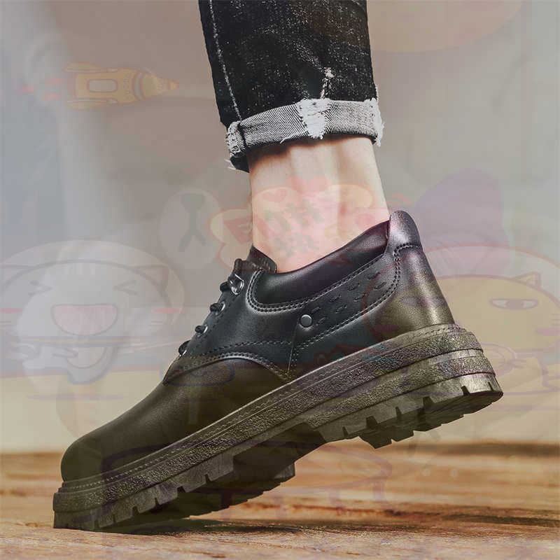 Dark Natural หนังแฟชั่น Traine - Streetwear Brands In Uk บทวิจารณ์และราคา
