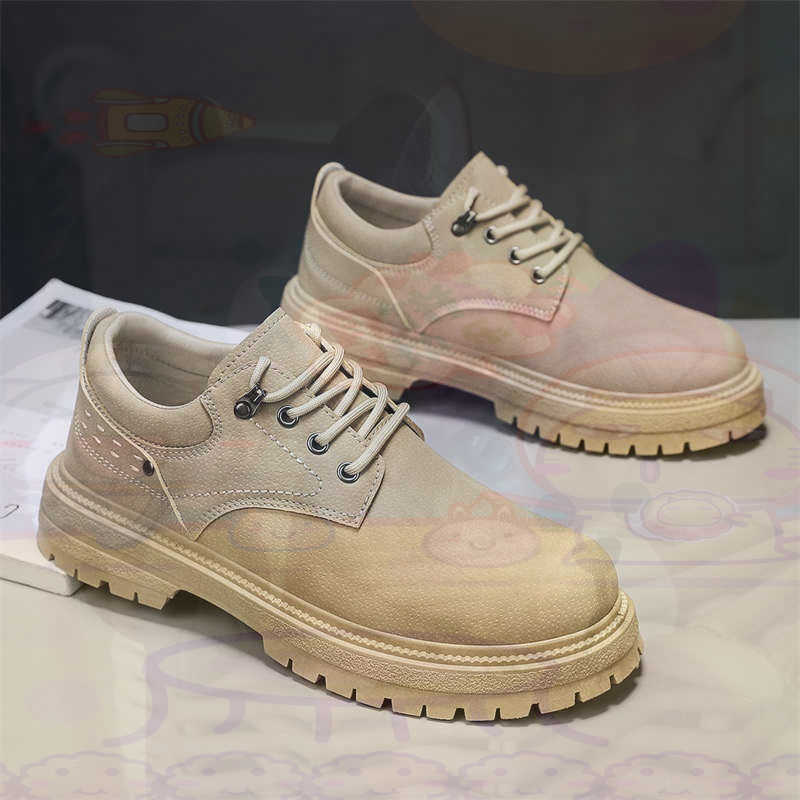 Dark Natural หนังแฟชั่น Traine - Streetwear Brands In Uk บทวิจารณ์และราคา