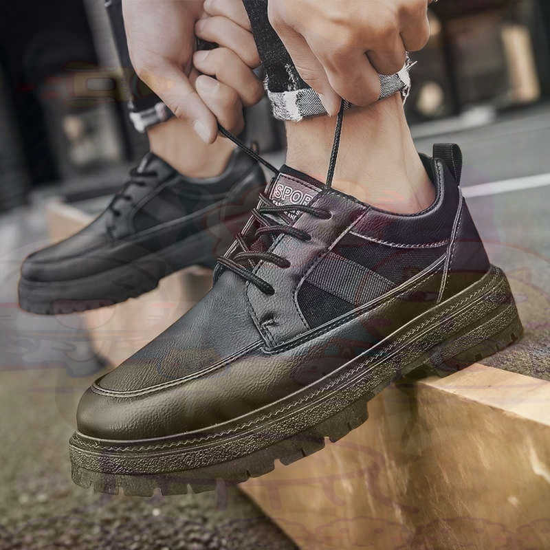 Dark Natural หนังแฟชั่น Traine - Streetwear Brands In Uk บทวิจารณ์และราคา