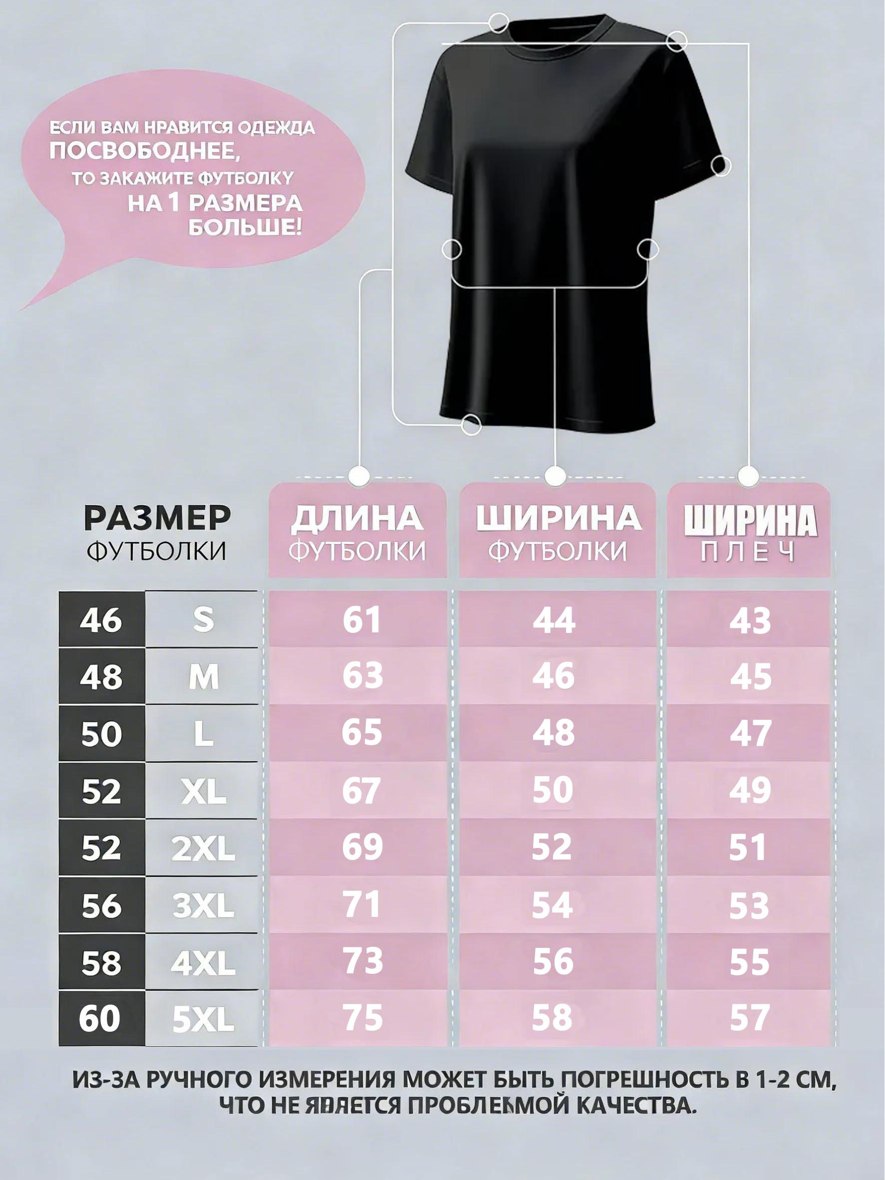 เสื้อยืดคอกลมแขนสั้นลายตัวอักษ - Streetwear Brand Tees บทวิจารณ์และราคา