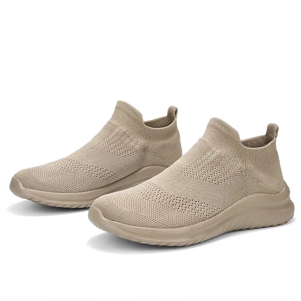 Beige Soft ใหม่รองเท้าเทนนิส M - Streetwear Brands In Uk บทวิจารณ์และราคา