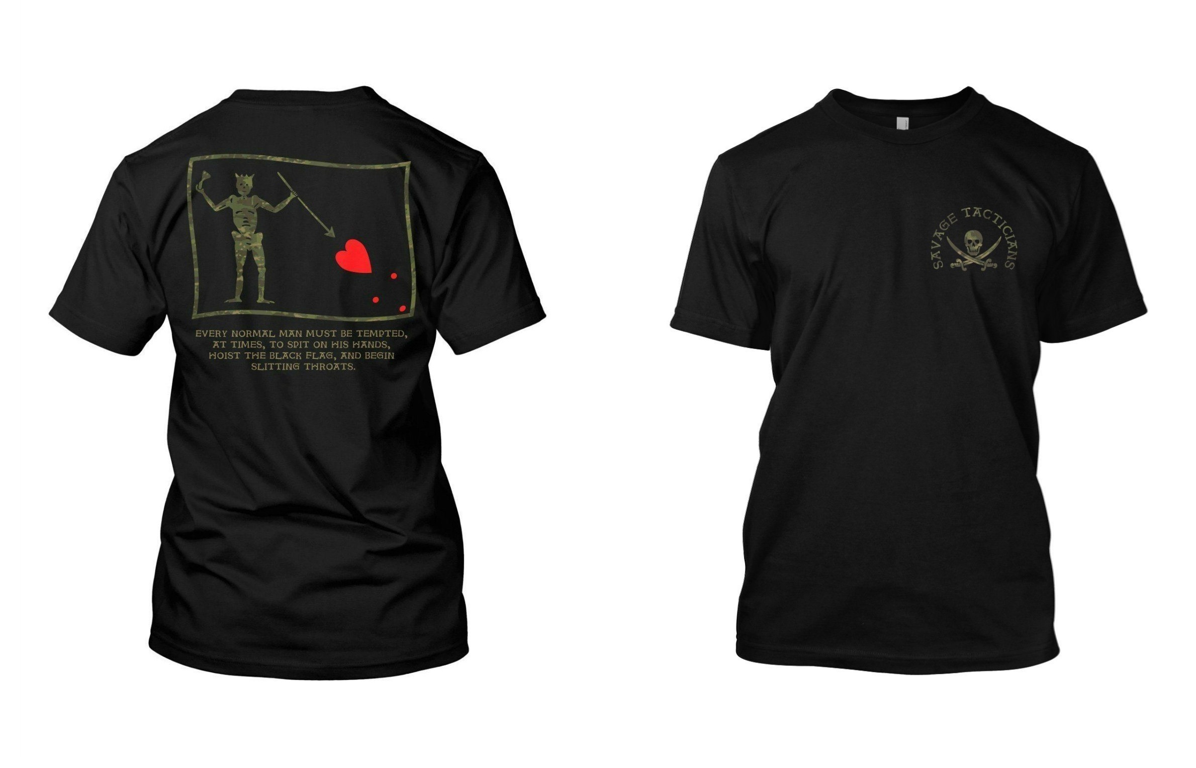เสื้อยืดลายกราฟิกแบรนด์ Hoist  - Streetwear Brand Tees บทวิจารณ์และราคา