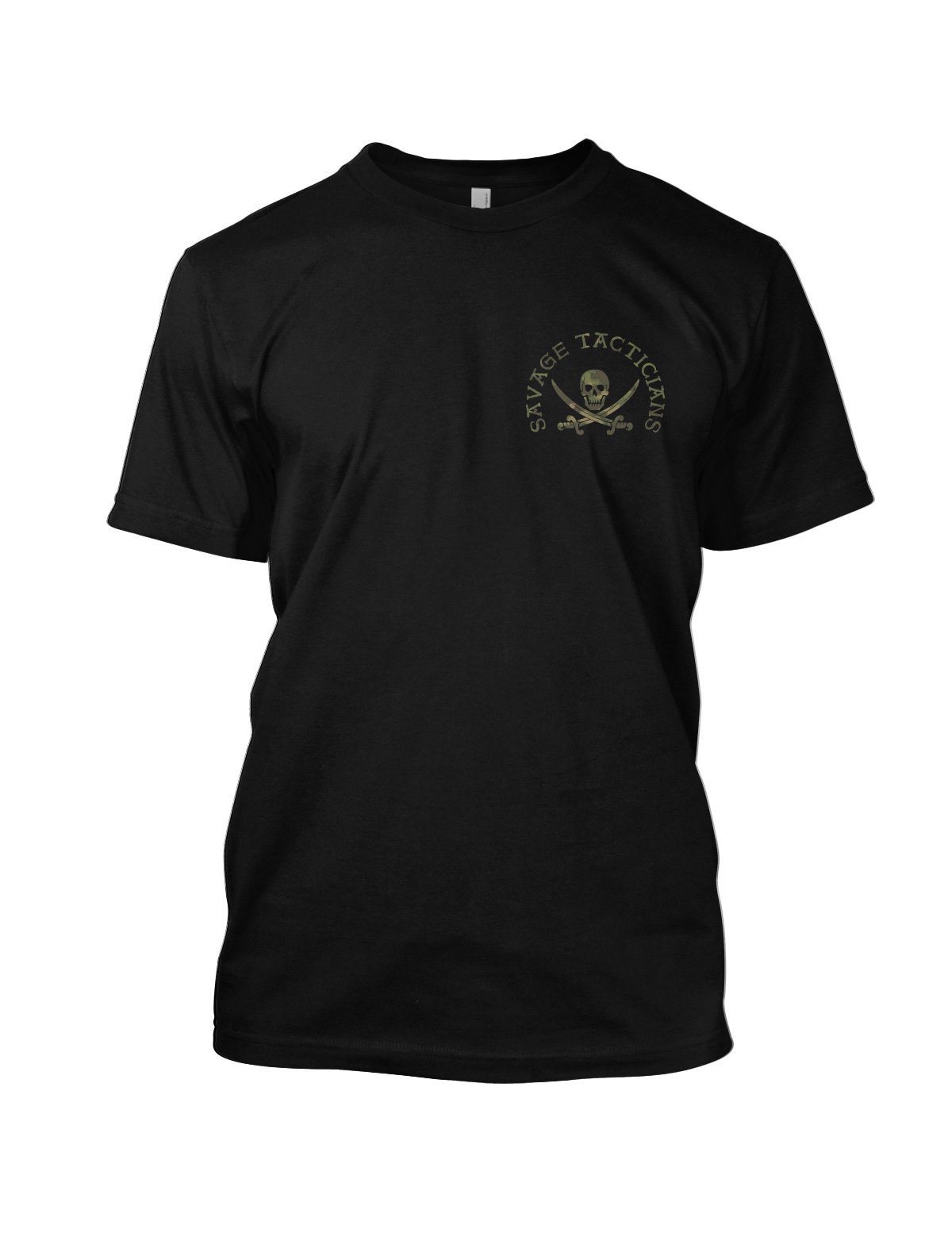 เสื้อยืดลายกราฟิกแบรนด์ Hoist  - Streetwear Brand Tees บทวิจารณ์และราคา