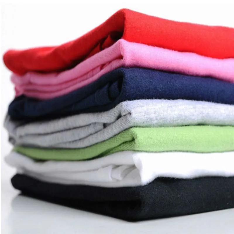 เสื้อทีเชิ่ตคอตตอน100% สำหรับผ - Streetwear Brand Tees บทวิจารณ์และราคา