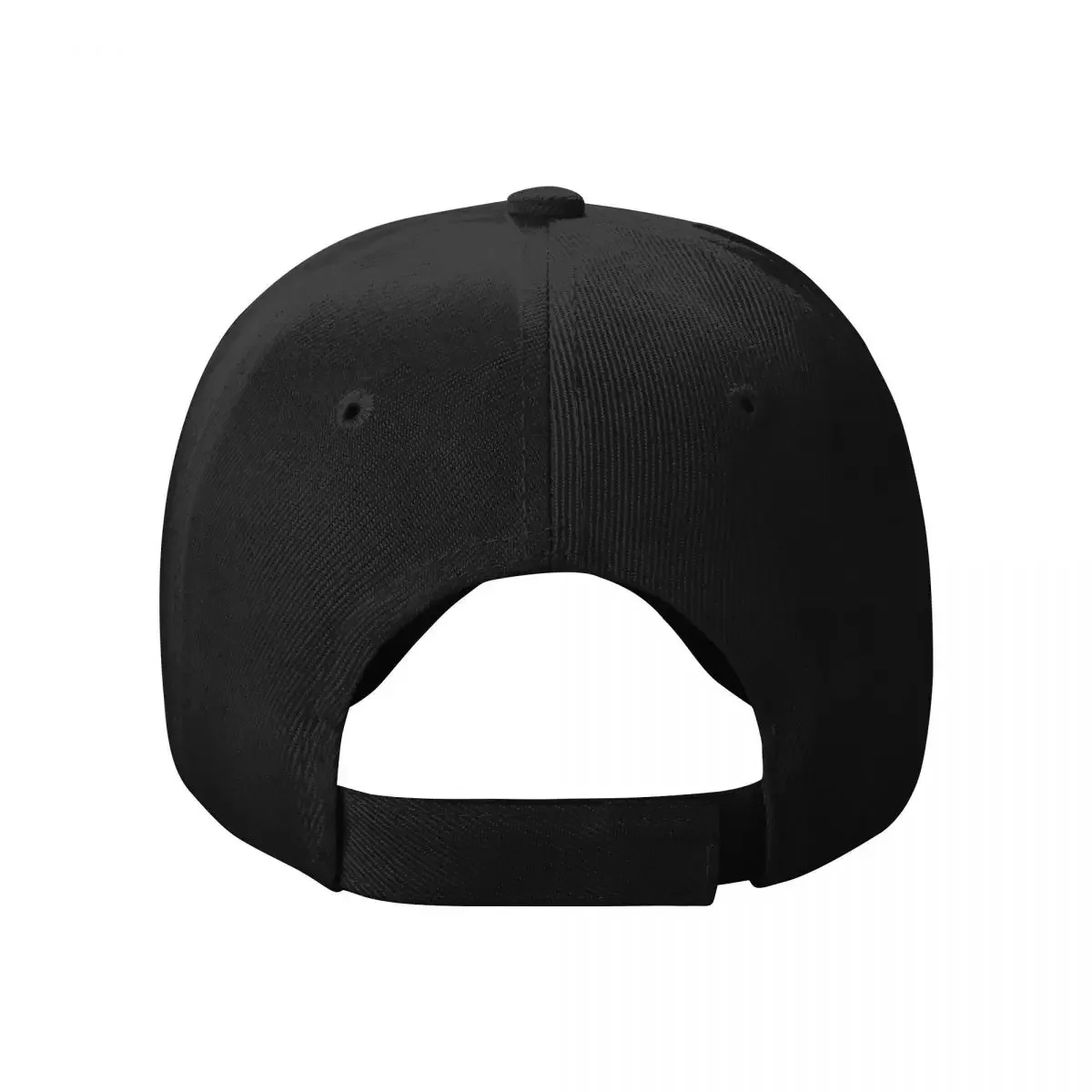 หมวกเบสบอลโลโก้สีแดงของคล็อปป์ - Streetwear Brand Red Logo บทวิจารณ์และราคา