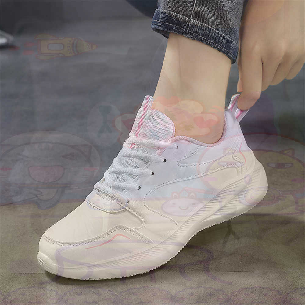 35-40 หมายเลข 42 Cool รองเท้าผ - Streetwear Brands In Uk บทวิจารณ์และราคา