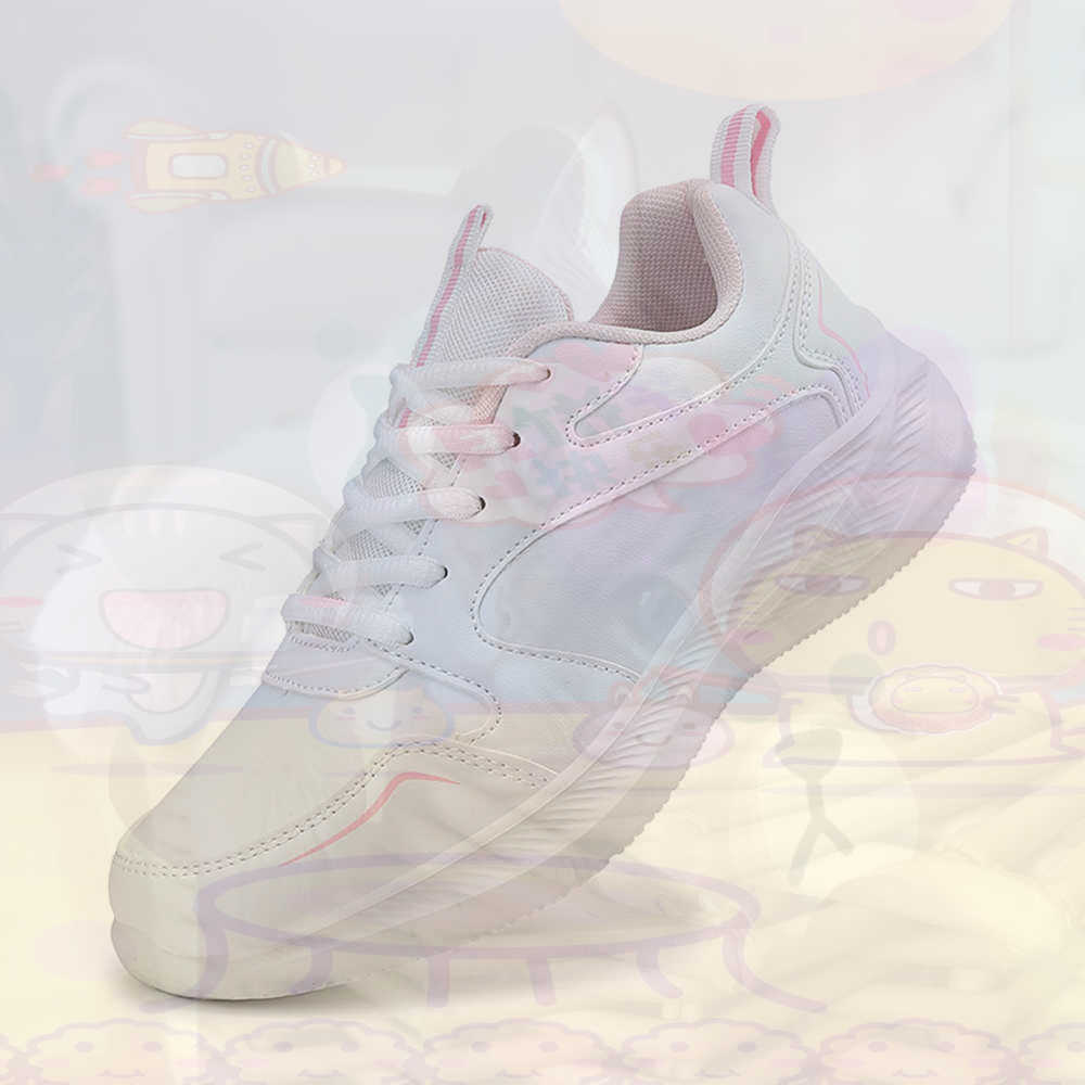 35-40 หมายเลข 42 Cool รองเท้าผ - Streetwear Brands In Uk บทวิจารณ์และราคา