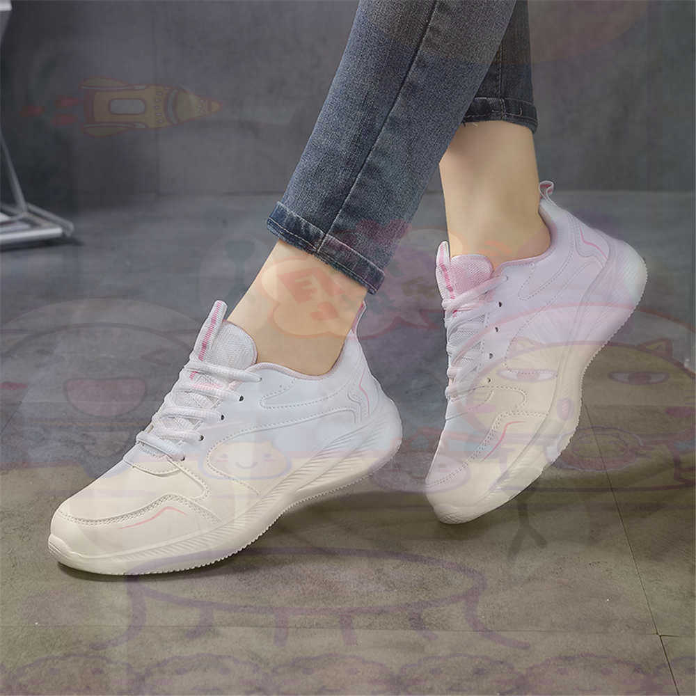 35-40 หมายเลข 42 Cool รองเท้าผ - Streetwear Brands In Uk บทวิจารณ์และราคา