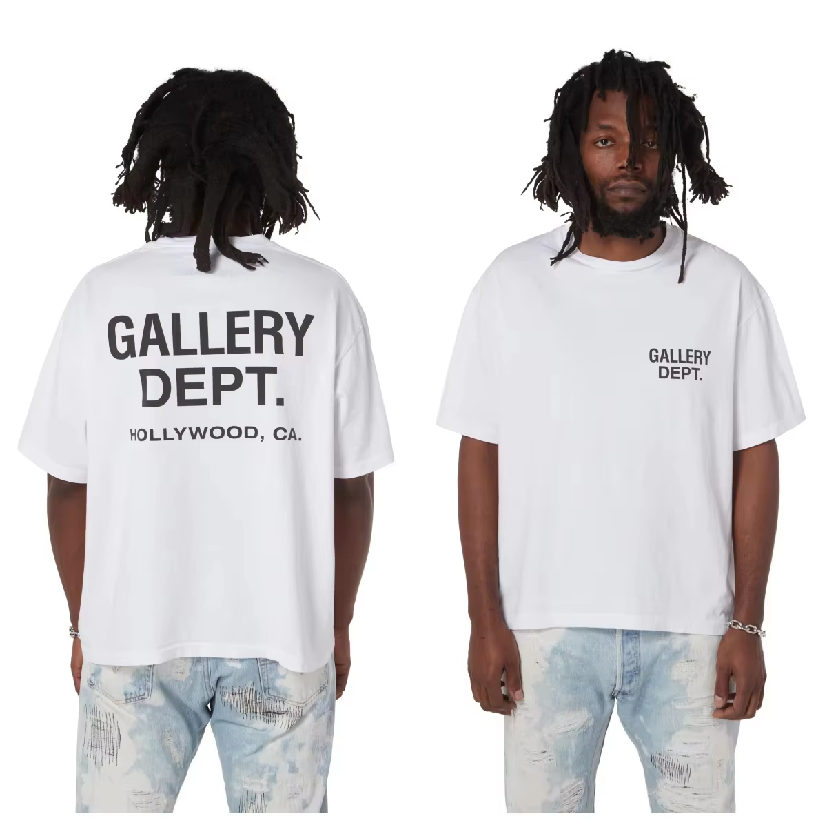เสื้อยืดลายกราฟิกสไตล์วินเทจสุ - Streetwear Brand Vintage บทวิจารณ์และราคา