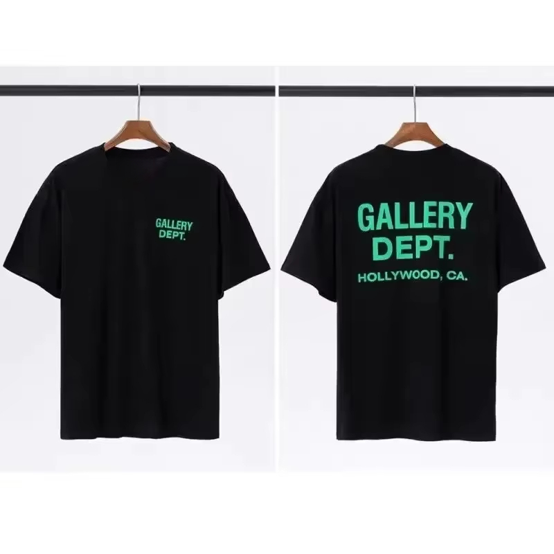 เสื้อยืดลายกราฟิกสไตล์วินเทจสุ - Streetwear Brand Vintage บทวิจารณ์และราคา