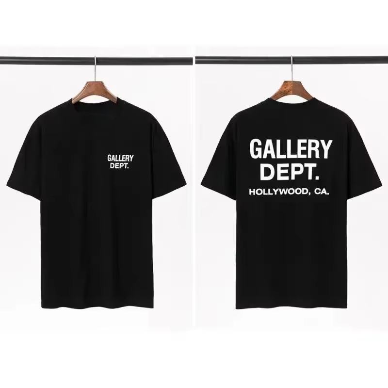 เสื้อยืดลายกราฟิกสไตล์วินเทจสุ - Streetwear Brand Vintage บทวิจารณ์และราคา