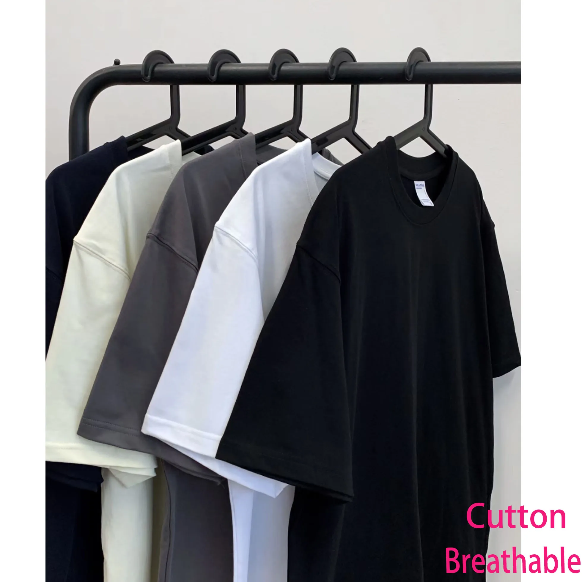 เสื้อยืด Gorilla Brand Cody Ga - Streetwear Brand Vintage บทวิจารณ์และราคา