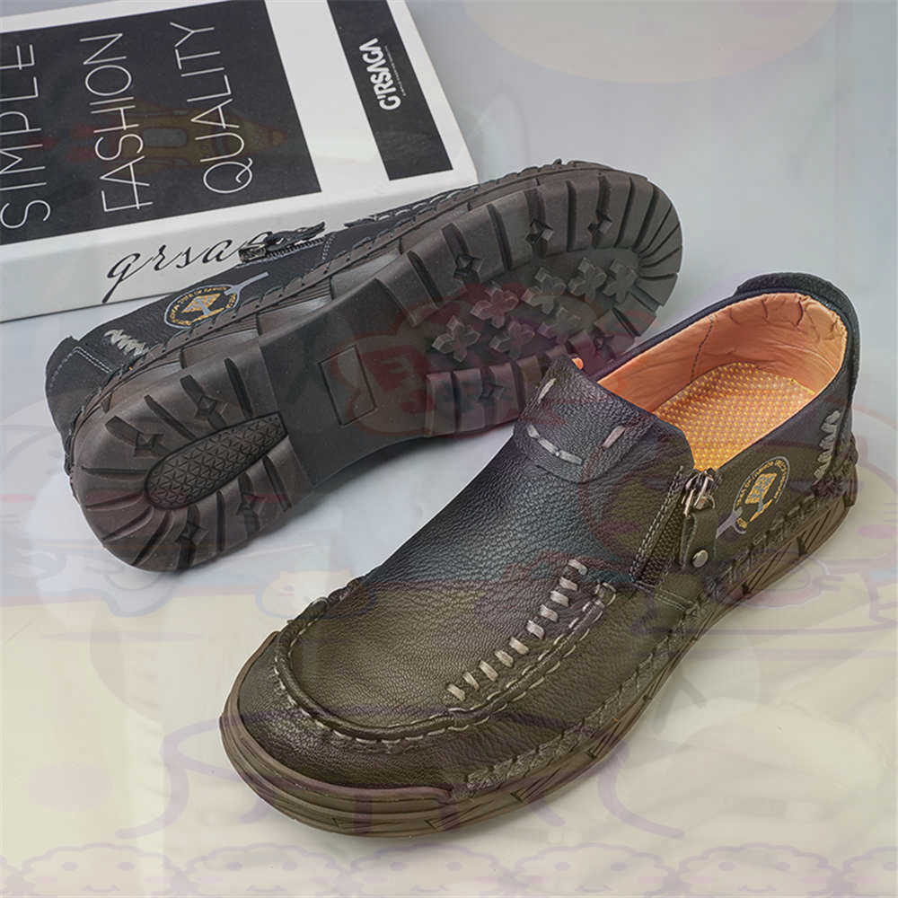 ตัวเลขขนาดเล็กขับรถรองเท้าผ้าใ - Streetwear Brands In Uk บทวิจารณ์และราคา