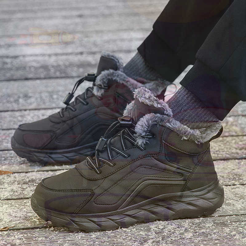 Legitimate หนัง Fuchsia ตะกร้า - Streetwear Brands In Uk บทวิจารณ์และราคา