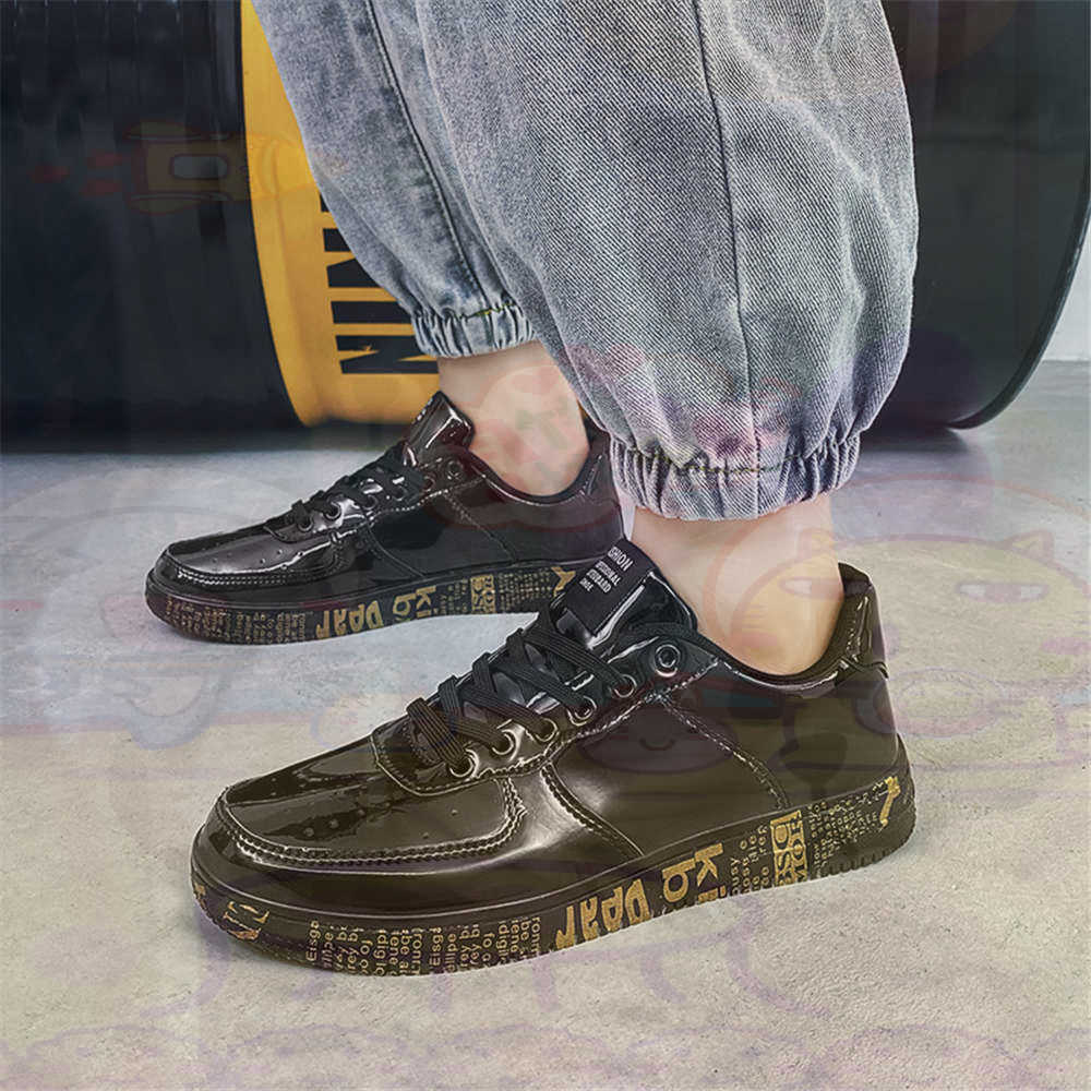 รอบเท้าขนาด 45 รองเท้าผ้าใบขาย - Streetwear Brands In Uk บทวิจารณ์และราคา