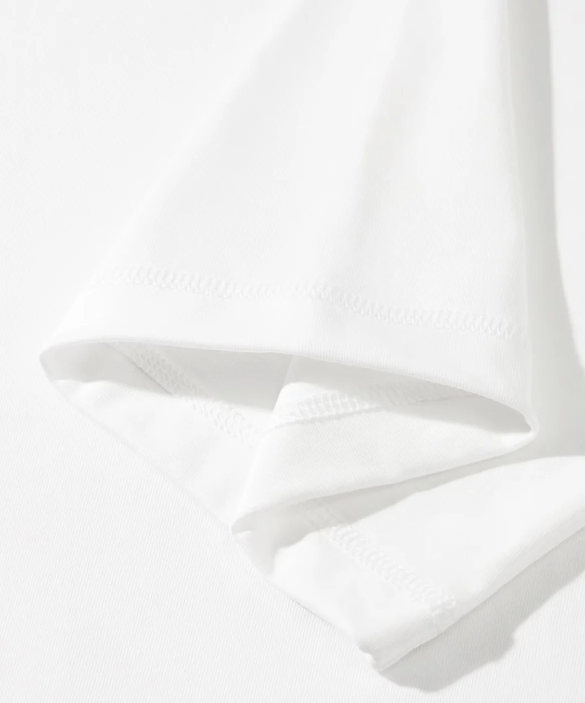 เสื้อยืดลายโลโก้ Marantz Ampli - Streetwear Brand Vintage บทวิจารณ์และราคา
