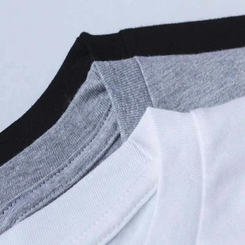 Triana Una Historia เสื้อยืดโอ - Streetwear Brand Tees บทวิจารณ์และราคา