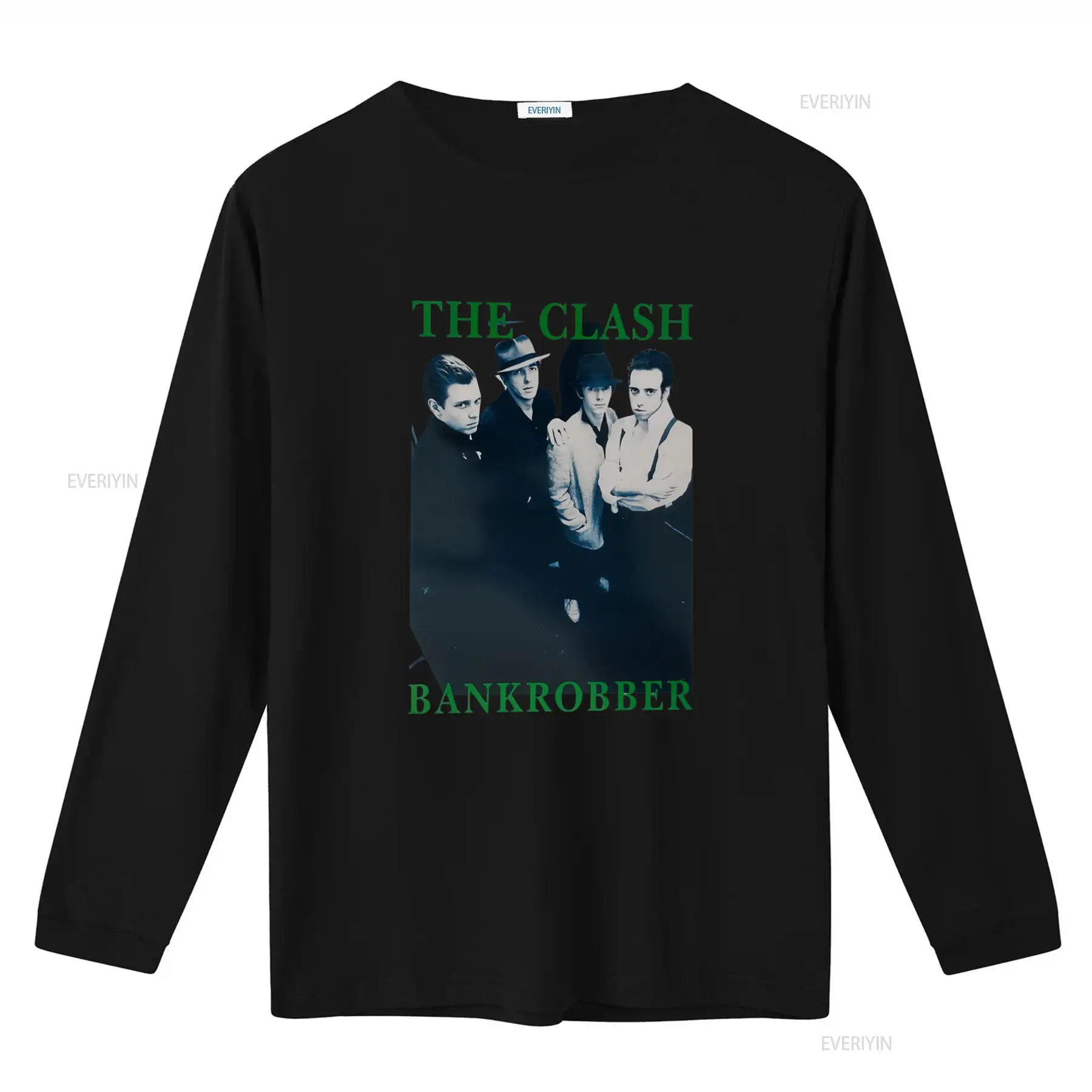 เสื้อยืดผู้ชายสไตล์วินเทจ The  - Streetwear Brands In Uk บทวิจารณ์และราคา