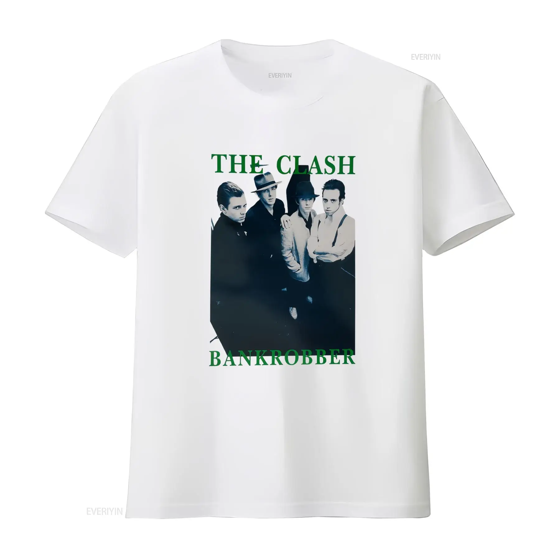 เสื้อยืดผู้ชายสไตล์วินเทจ The  - Streetwear Brands In Uk บทวิจารณ์และราคา