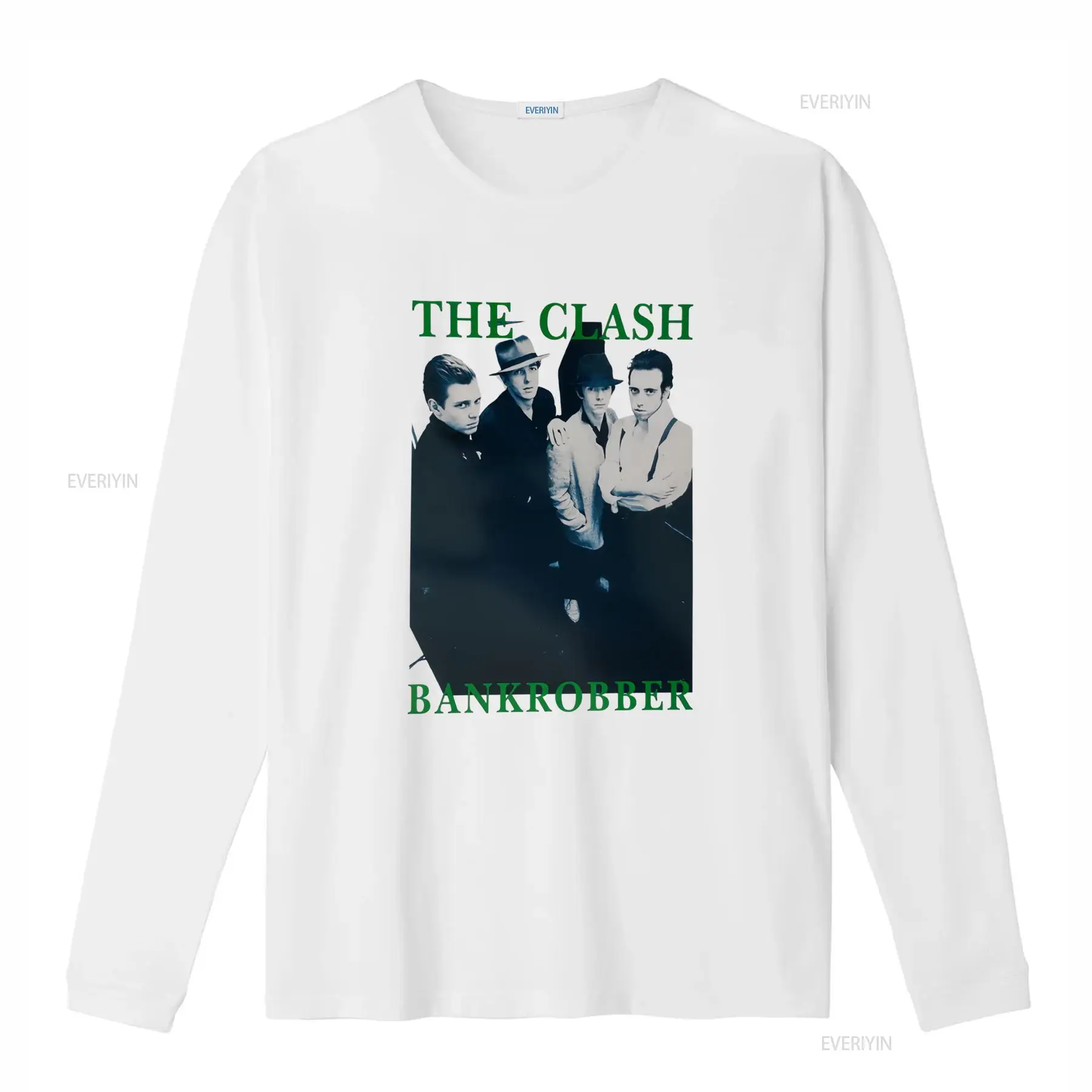 เสื้อยืดผู้ชายสไตล์วินเทจ The  - Streetwear Brands In Uk บทวิจารณ์และราคา