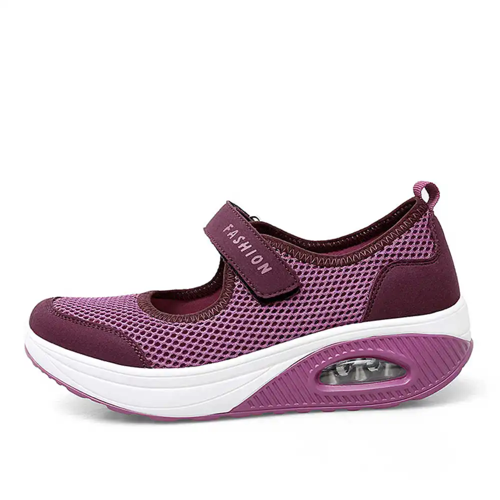 36-41 Demi-Seasonรองเท้าผ้าใบส - Streetwear Brands In Uk บทวิจารณ์และราคา