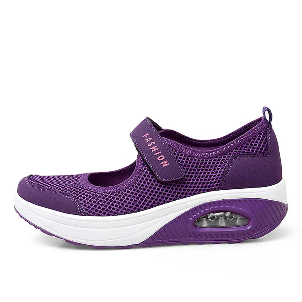 36-41 Demi-Seasonรองเท้าผ้าใบส - Streetwear Brands In Uk บทวิจารณ์และราคา